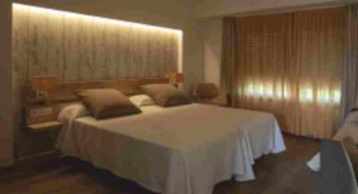  kedar-bunglows Bedroom