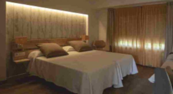  kedar-bunglows Bedroom