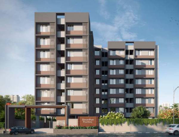  govardhan-prathna Elevation