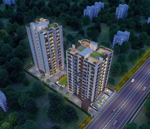  shree-vasundhara-royal-2 Elevation