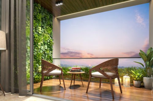  shree-vasundhara-royal-2 Others