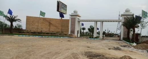 prime-block-a Elevation Elevation