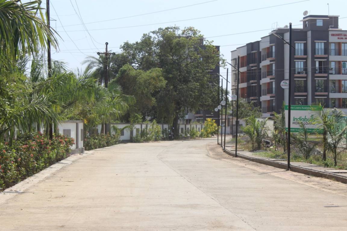  developers build no 7 Elevation