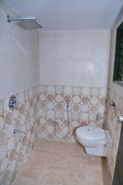  developers-build-no-7 Bathroom