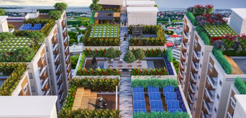  the-happening-heights Others