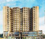 Elevation shivanta Elevation