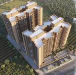 Elevation shivanta Elevation