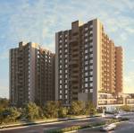 Elevation shivanta Elevation