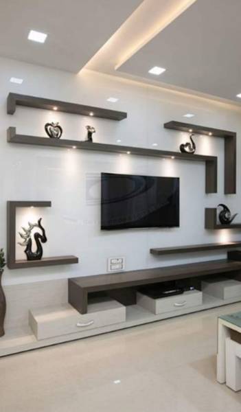  mangolia Living Area