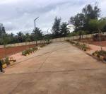 Plot aero-bliss Plot