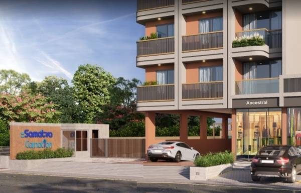 Gated Community carnation Gated Community