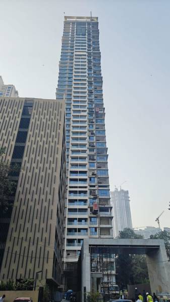  jasdan-classic West Tower Construction Status Jan-25