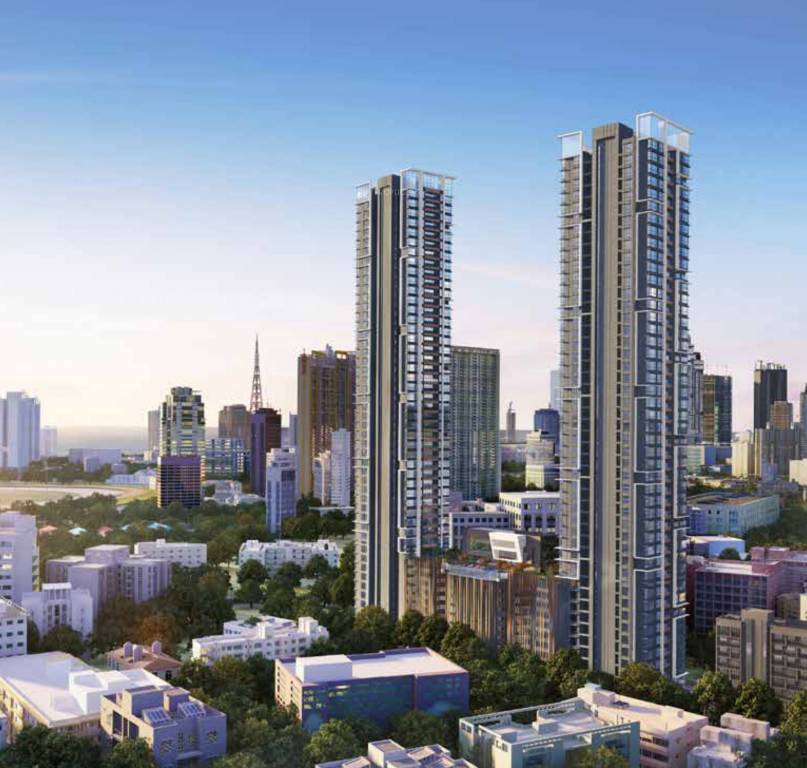  jasdan classic Elevation