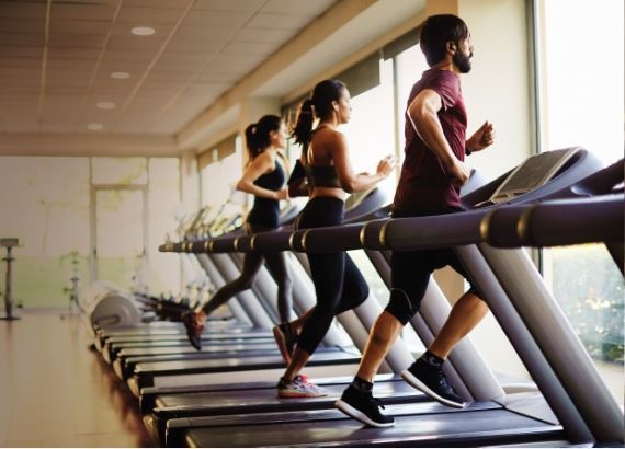  jasdan-classic Others