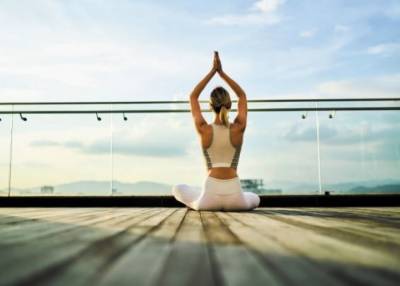 Others jasdan-classic Others