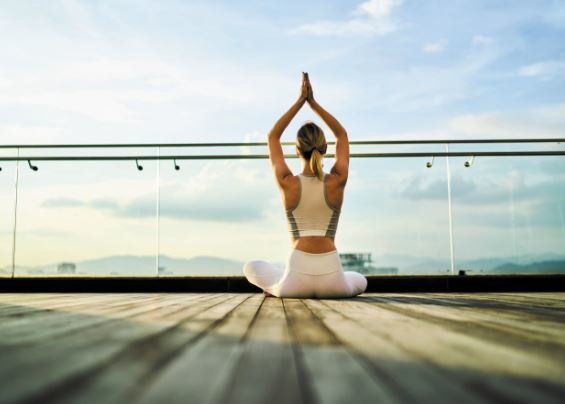  jasdan-classic Others