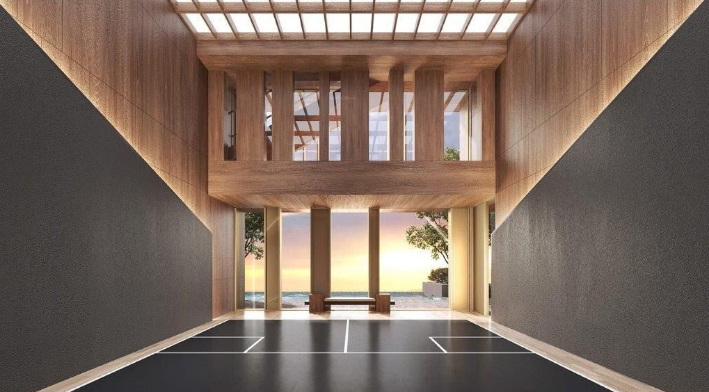  jasdan classic Squash Court