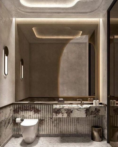  jasdan classic Bathroom