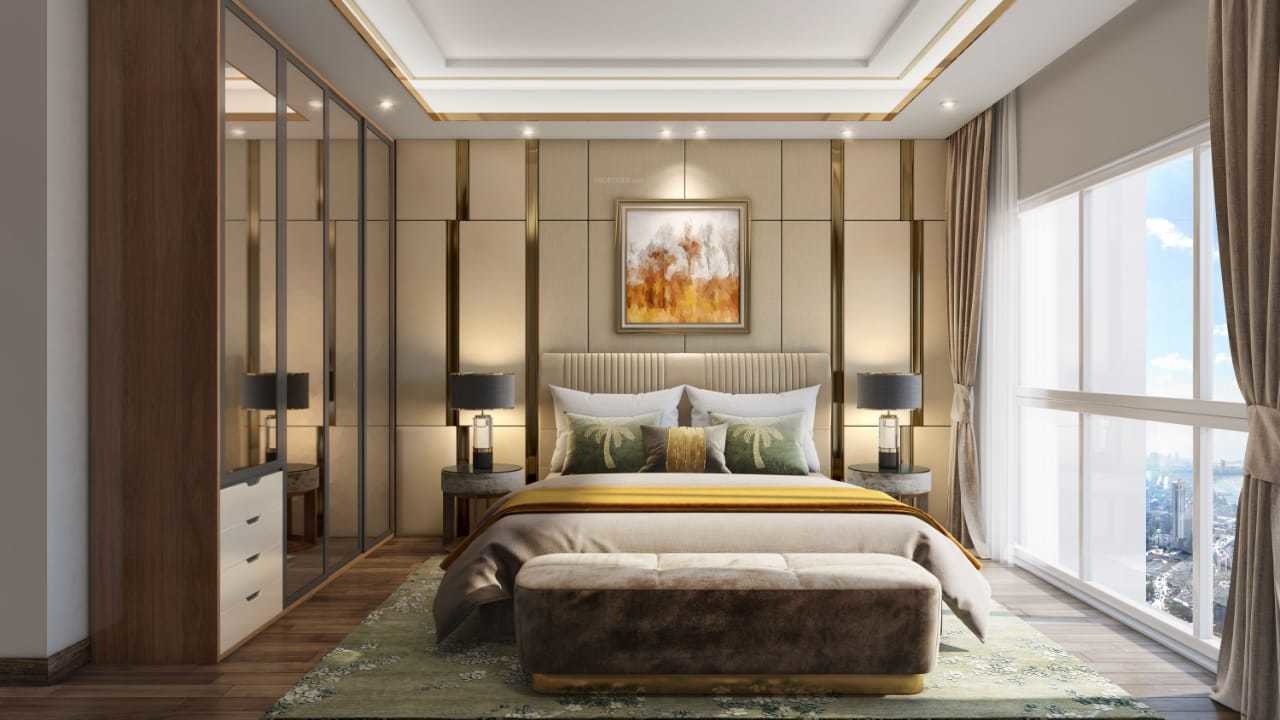  jasdan classic Bedroom