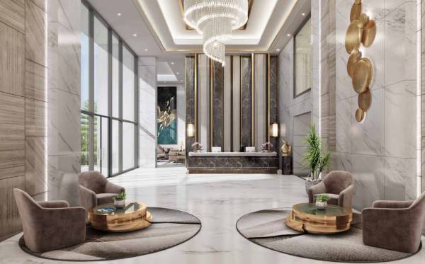  jasdan-classic Living Area