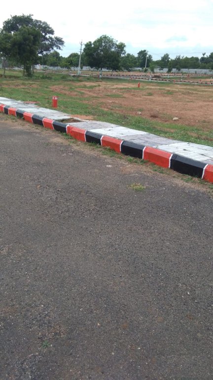  highway paradise Plot