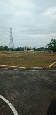 plots Elevation Elevation