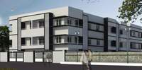 DH Delight Homes
