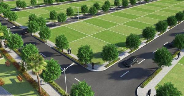  league-prime-avenue Elevation