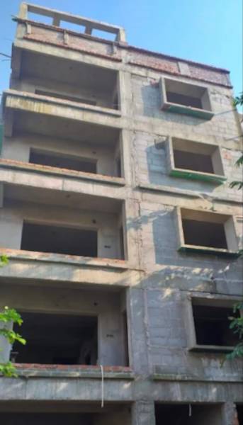  new-project Elevation