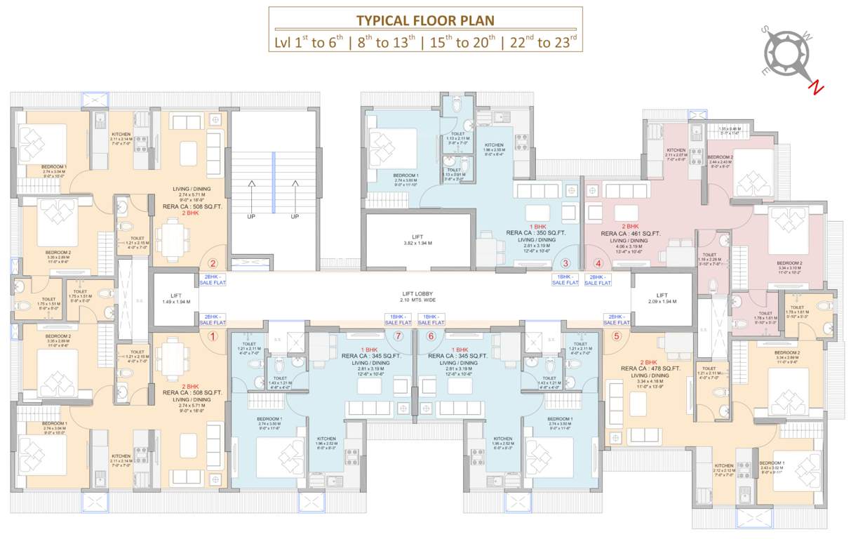  passcode green canvas Passcode Green Canvas Cluster Plan