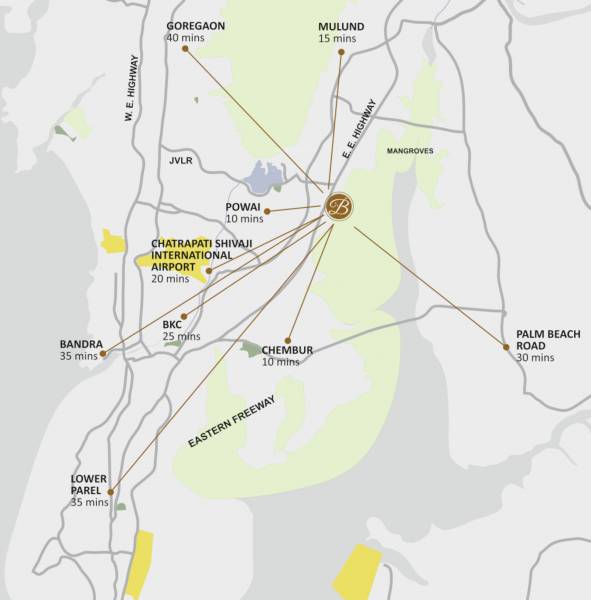  passcode-green-canvas Location Plan