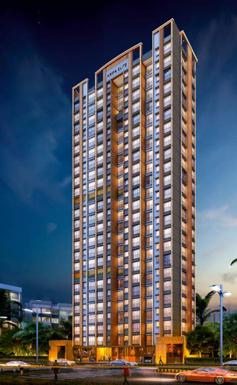  passcode green canvas Elevation