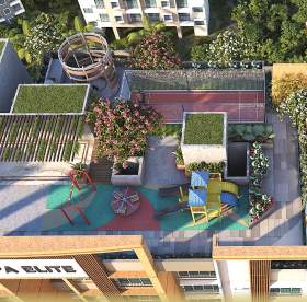  passcode green canvas Others