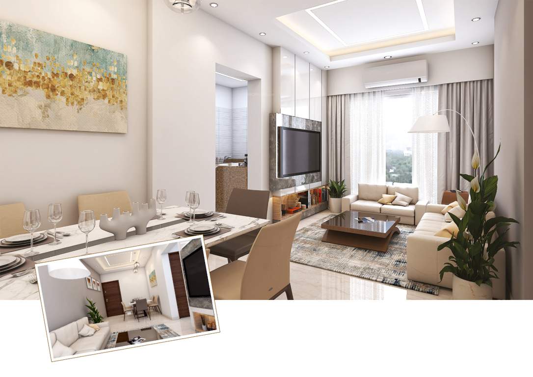  passcode green canvas Living Area