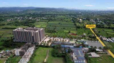  florence-2 Elevation