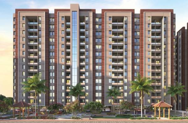  florence-2 Elevation