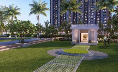  florence-2 Landscape Garden and Tree Planting