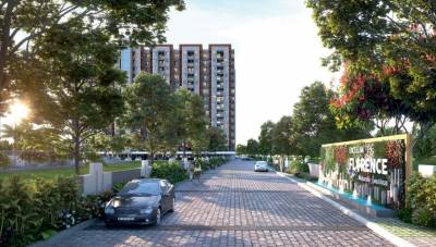  florence-1 Elevation