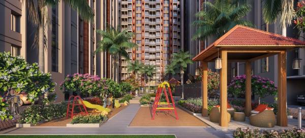  florence Children's play area