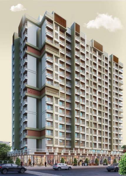  aleen-heights Elevation