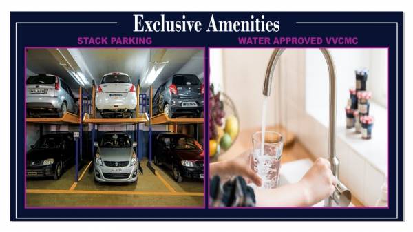  aleen-heights Others