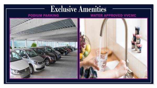  aleen-heights Others