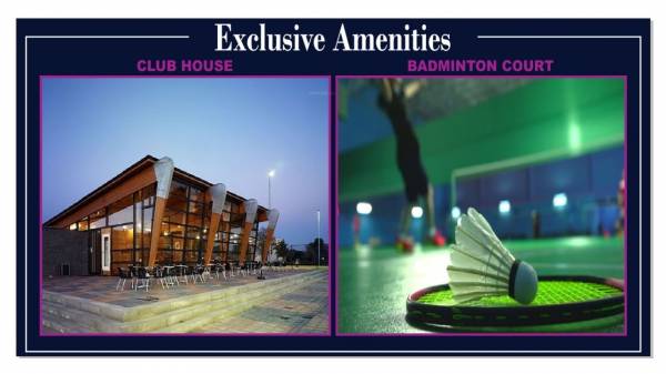  aleen-heights Others