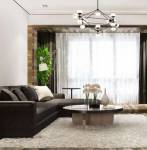  aleen-heights Living Area