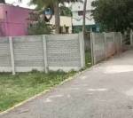  sengai-amman-nagar Plot