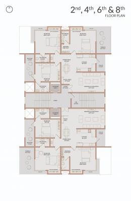 R17 Dev Heights Odd Cluster Plan r17-dev-heights R17 Dev Heights Odd Cluster Plan