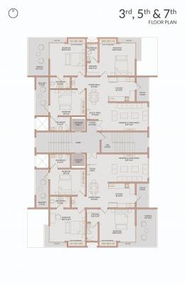 R17 Dev Heights Odd Cluster Plan r17-dev-heights R17 Dev Heights Odd Cluster Plan