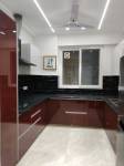 Kitchen shri-krishna-residency Kitchen