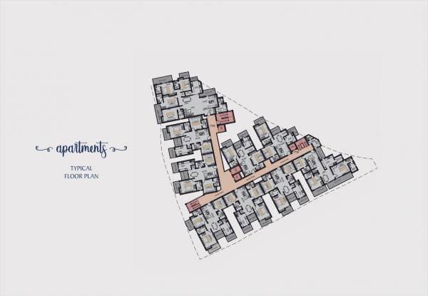  best-oriana Cluster Plan