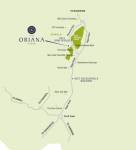  best-oriana Location Plan